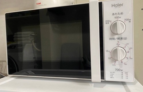Higashi Apartment | Shibuya Station Charming Place 8min walk 3ppl A204 - A204/Shibuya-ku Tokyo