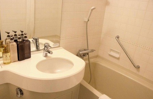 Shiga Highlands Hotel | Shiga Kogen Prince Hotel