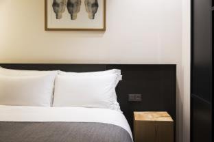 Sindaebangil-tong Hotel | Shilla Stay Guro - Guro Digital Complex Station