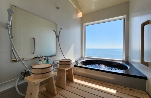 Himi House | Shionomi