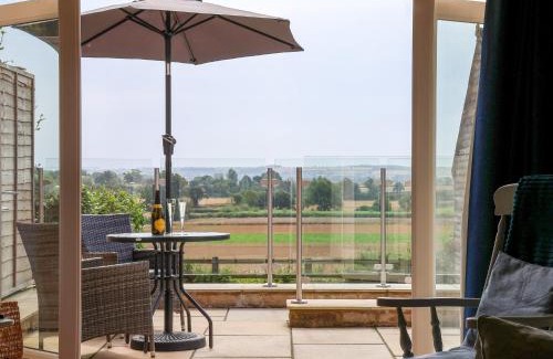 Nawton House | Shippon