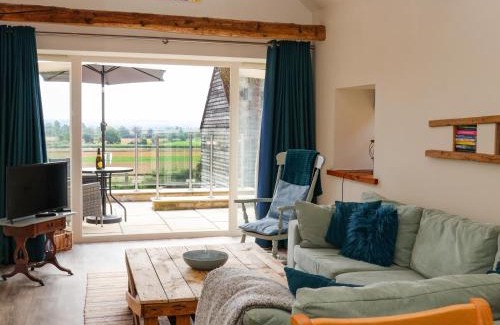 Nawton House | Shippon