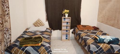 Ranchi House | Shivashray Homestay