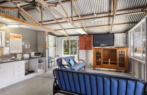Shoalhaven Heads Other | Shoalhaven Heads Village