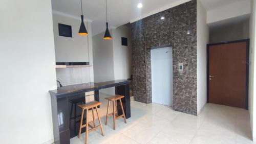 Klojen House | Shofa boarding house syariah