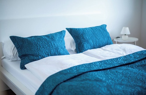 Hart bei Graz Apartment | sHome Apartments Hart bei Graz R10