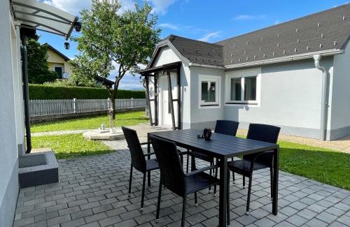 Puntigam Hotel | SHOME Hotel Graz I Self Check-in I Free Parking