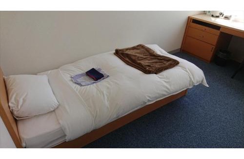 Yokosuka Hotel | Shonan Relief - Vacation STAY 50853v