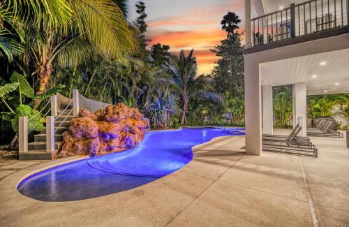 Sarasota House | Shore is Something - 129