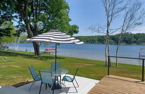 Shelby House | Shore to Please!