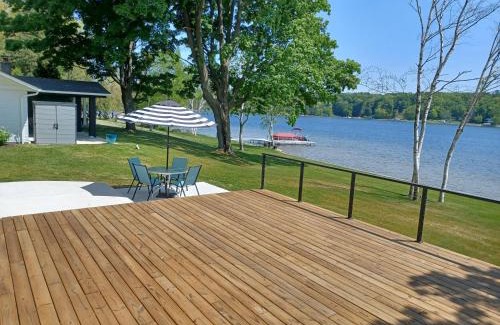 Shelby House | Shore to Please!
