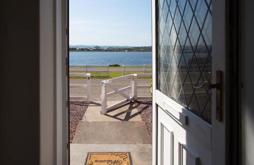 Inverness House | Shore View Cottage