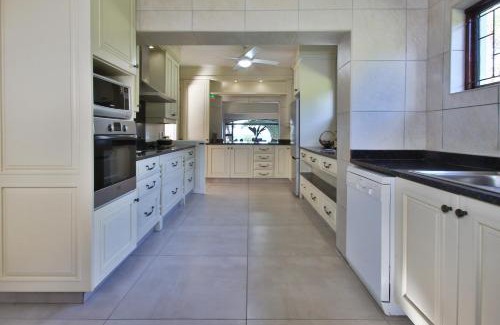 Southbroom House | Shorebreak