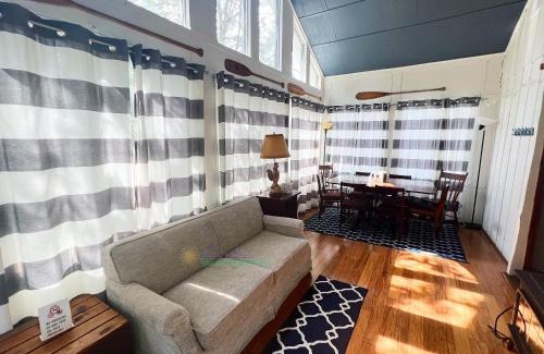 Lake Leelanau House | Shoreline Pines