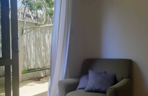 Papamoa Beach House | Short&cheaper stay for family/friends of 2-3 ppl