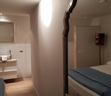 Beilen Apartment | Short stay Midden Drenthe