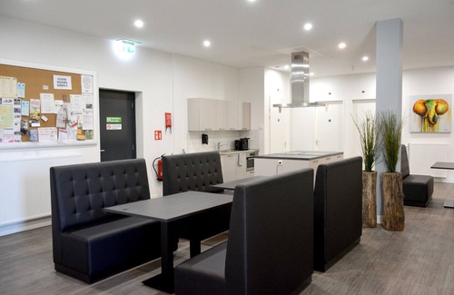 Wageningen Apartment | Short Stay Wageningen