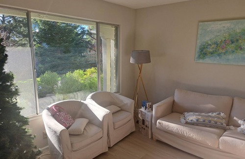 Pacheco House | Short term rental in amazing home in Martinez with swimming pool, wifi
