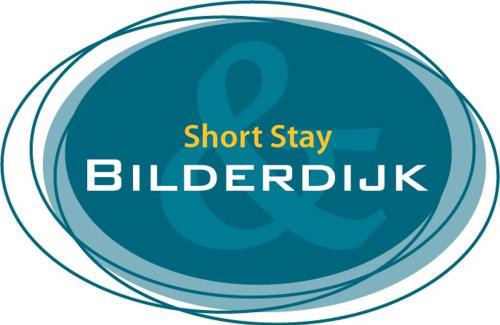 Lasonder-Zeggelt House | Shortstay Bilderdijk
