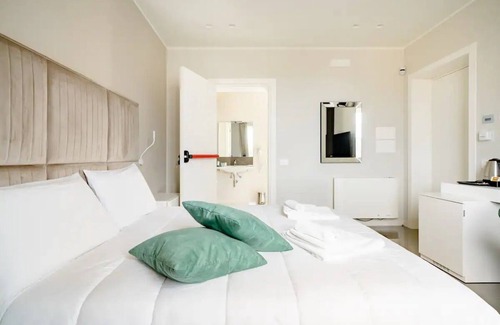 Marsala House | SHoruq