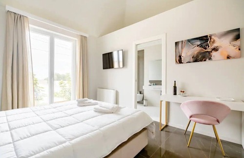 Marsala House | SHoruq