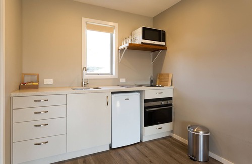 Lower Shotover Cottage | Shotover Country Cottages
