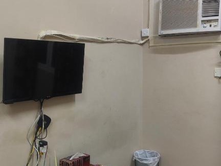 Sur Apartment | شقة صور