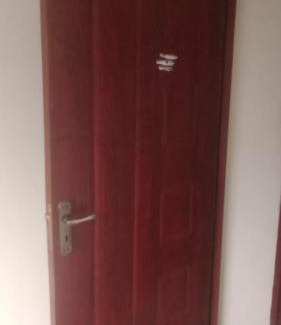 Vadavalli House | Shree SaiRenu near maruthamalai and bharathiyar univ and on the way to Adiyogi Isha Yoga centre
