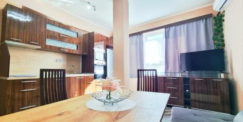 Shumen Apartment | Shumen Grand1