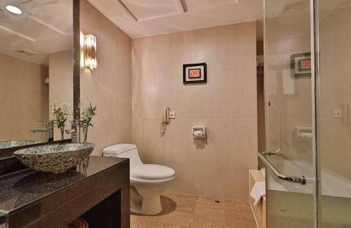 Shunde Hotel | Shunde Grandview Hotel