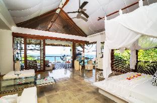 Seraya Villa | Shunyata Villas Bali
