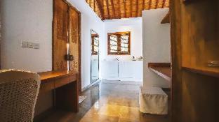 Seraya Villa | Shunyata Villas Bali