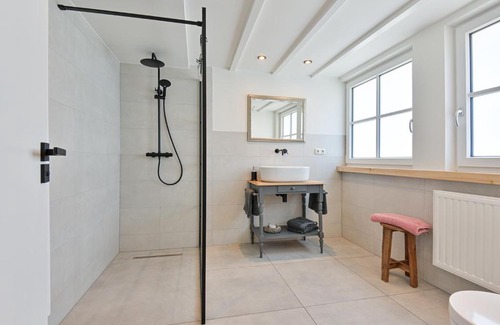 Vilt House | Sibbliem Luxury Homestay