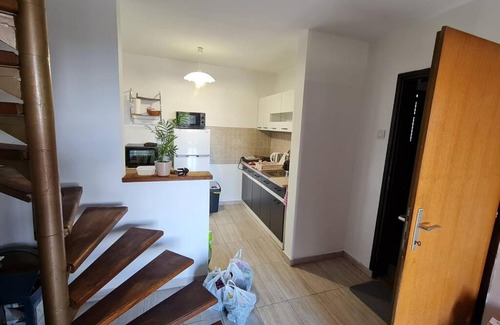 Kutina Apartment | Sibony Villa Popovaca