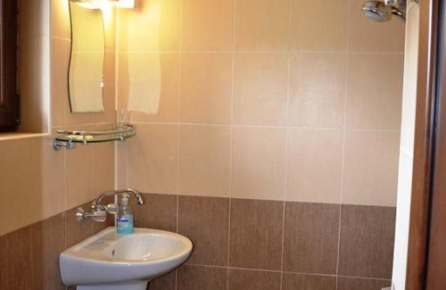 Yakovtsi House | Sichanova Guest House