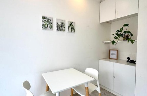 Colon House | Sicilia