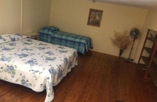 Raffo Apartment | Sicilia confort
