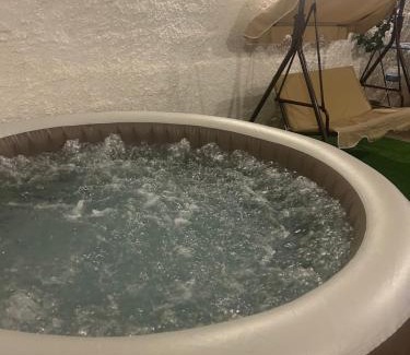 Cassibile Apartment | Sicilia nel Cuore Apartment