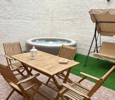 Cassibile Apartment | Sicilia nel Cuore Apartment