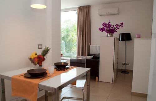 Aci Catena Apartment | Sicilia's Art Hotel & Spa