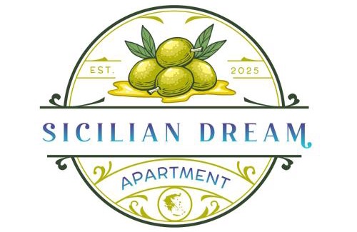 Letojanni Apartment | SICILIAN DREAM Apartment
