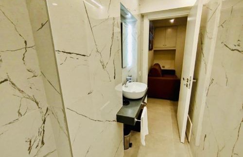 Borgo-Sanzio House | sicily sun house