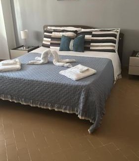 Villa Grazia di Carini Villa | Sicily Wonders, 2 minute walk to the beach