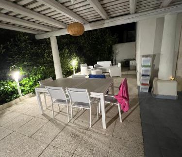 Ispica House | Siculsea House