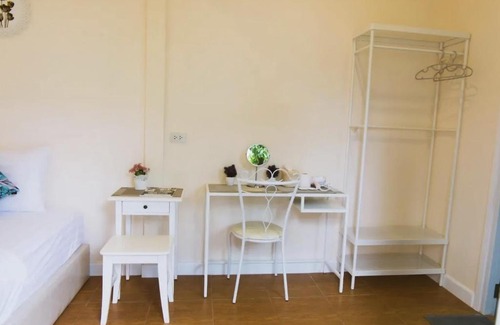 Nungnung Apartment | Sidan Homestay