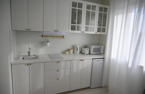 Rakvere Apartment | Side Apartments
