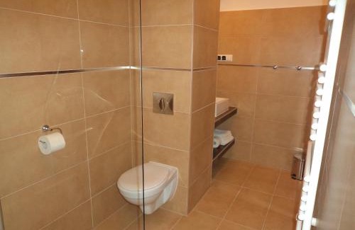Szczecinek Bed & Breakfast | Siedem Świerków
