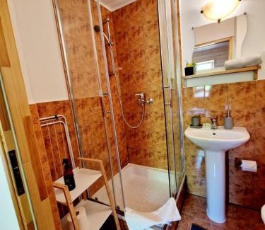 Karwie Bed & Breakfast | Siedlisko Kromienice
