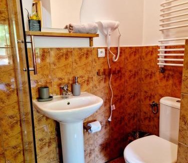 Karwie Bed & Breakfast | Siedlisko Kromienice
