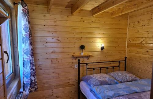 gmina Kurzetnik House | Siedlisko nr 5A nad jeziorem Skarlińskim, jezioro, mazury, domki letniskowe, bania
